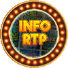 RTP KPK303